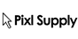 Translation missing: en.Pixl Supply accessibility.home